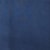  024-Blue Fabric
